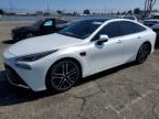 2023 TOYOTA MIRAI