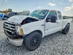 2005 FORD F250