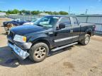 2008 FORD F150
