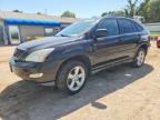 2004 LEXUS RX
