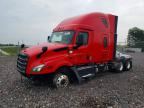 2019 FREIGHTLINER CASCADIA 126