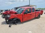 2009 TOYOTA TACOMA