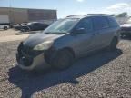 2005 TOYOTA SIENNA