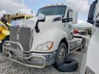 2017 KENWORTH T680