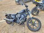 2025 HARLEY-DAVIDSON RH975