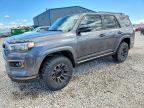2021 TOYOTA 4RUNNER