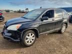 2009 HONDA CR-V