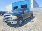 2014 FORD F150