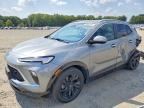 2024 BUICK ENCORE GX