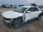 2019 HYUNDAI IONIQ 5