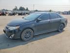 2012 TOYOTA CAMRY HYBRID