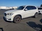 2014 BMW X5