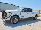 2014 FORD F350
