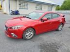 2015 MAZDA 3