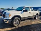 2009 FORD F150