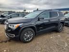 2018 GMC ACADIA