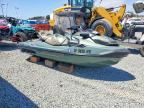 2022 SEA DOO SEA DOO GT
