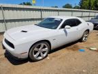 2017 DODGE CHALLENGER
