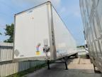 2012 STOUGHTON 53 53' DRY VAN TRAILER