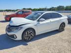 2023 VOLKSWAGEN JETTA