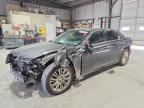 2014 CHRYSLER 300C
