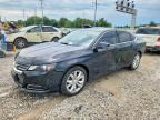 2019 CHEVROLET IMPALA