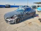 1997 HONDA CIVIC
