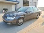 2003 TOYOTA AVALON