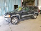 2006 ISUZU ASCENDER