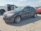 2013 CHEVROLET MALIBU