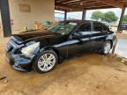 2013 INFINITI G37 SEDAN