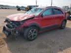 2024 KIA NIRO
