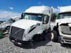 2024 VOLVO VN