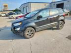 2021 FORD ECOSPORT