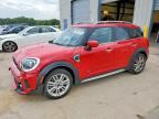 2024 MINI COOPER