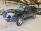 2015 TOYOTA 4RUNNER