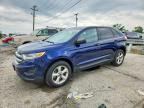 2016 FORD EDGE