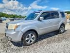 2012 HONDA PILOT