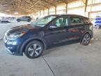 2018 KIA NIRO