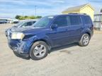 2014 HONDA PILOT