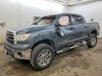 2010 TOYOTA TUNDRA
