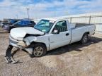 2000 CHEVROLET SILVERADO