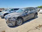 2019 MAZDA CX-9