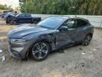 2023 FORD MUSTANG MACH-E