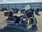1988 HARLEY-DAVIDSON FLHT