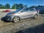 2013 HYUNDAI ELANTRA GT