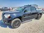 2012 TOYOTA TACOMA