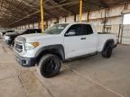 2014 TOYOTA TUNDRA