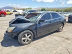 2005 HONDA ACCORD