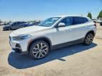 2021 BMW X2